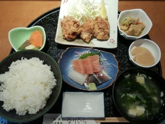 zyxJnf1uRLXx16y9gvDOMGKjIz5qMY0p