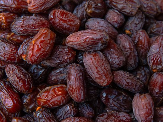 AdobeStock_239464320