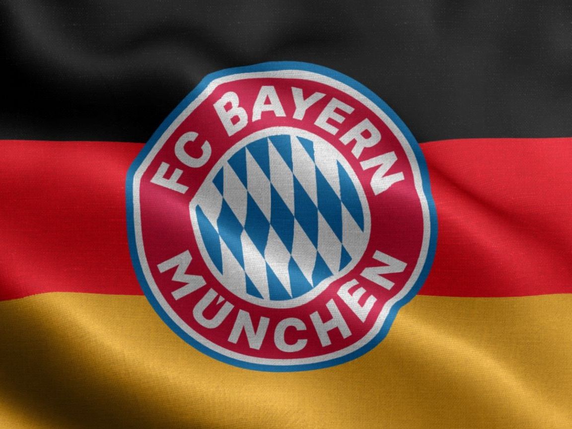 UEFAチャンピオンズリーグ】FCバイエルン・ミュンヘン サッカー観戦