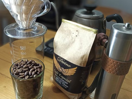 ボゴタ市内観光＆コーヒー体験ツアー　黄金博物館＋ボテロ美術館など　歴史的中心部の見どころへご案内＜貸切／英語ガイド／ボゴタ発＞