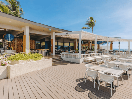 image (10) (1) (1) (1)