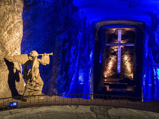 AdobeStock_488798012