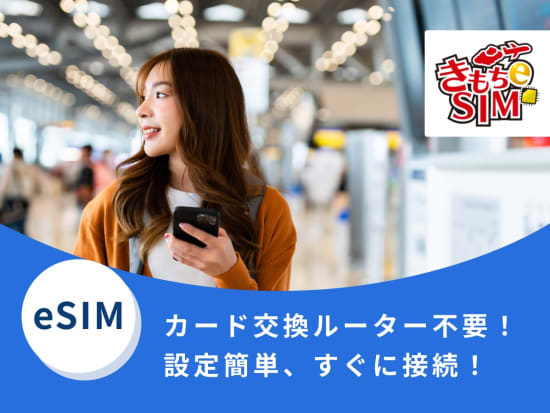 esim_DDM_02