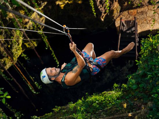 tour-xenotes_rapel-luum