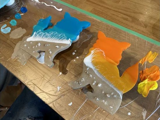 11000005574908_EQEJi94S_4