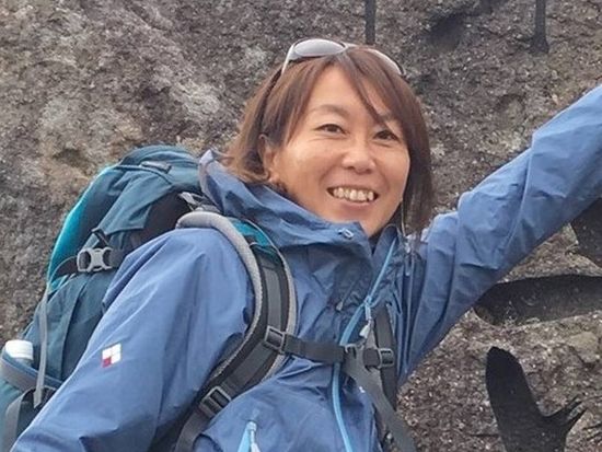 20221214014312_1966934709_15375_0