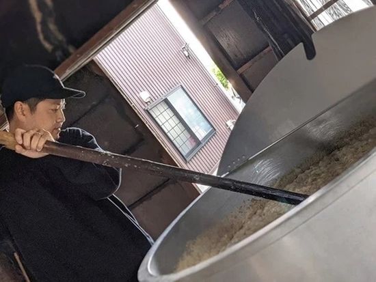 20221216085747_1844456071_15375_0