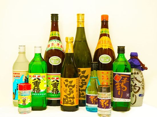 20221216085747_1780441142_15375_0