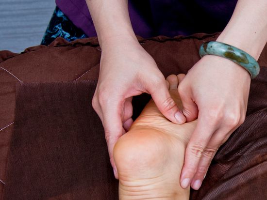 Spa_asia_foot_massage_shutterstock_1041233368