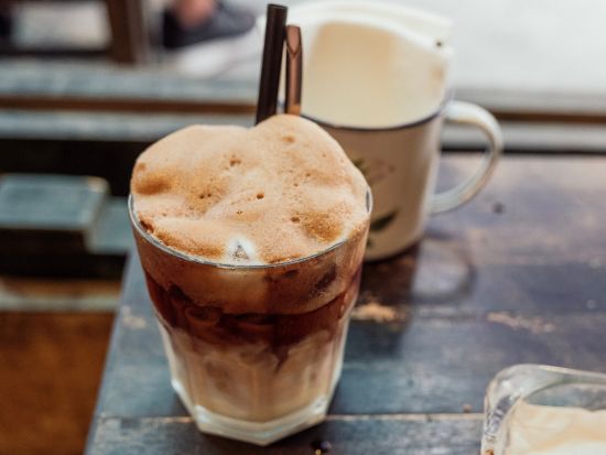 世界遺産ホイアン観光ツアー パノラマカフェ＋ホイアン名物料理の昼食　ダナン観光付きプランあり＜日本語ガイド／半日または１日／ダナン・ホイアン・フエ発＞