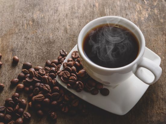 コーヒー農園ツアー　植え付けから焙煎まで生産工程全体を体験＜貸切／英語ガイド／メデジン発＞