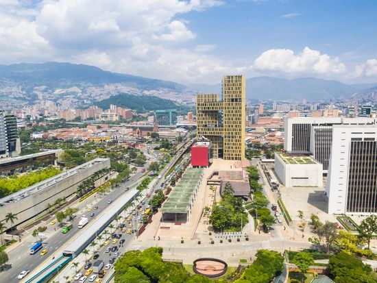 Medellin_City_Tour_10