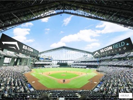 スクリーンショット 2024-09-27 102340