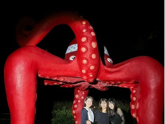 ナイトツアー ジャングル探検＋星空観賞で宮古島の夜を満喫★ツアー中のお写真プレゼント＜約1～2時間／宮古島＞