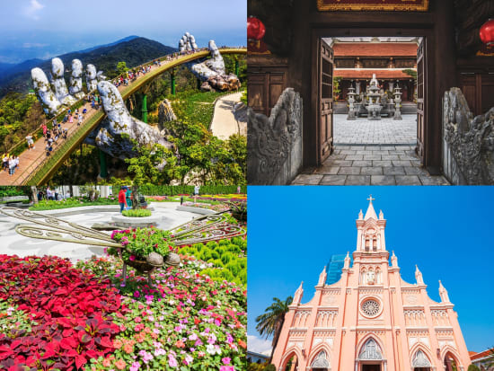 Vietnam_Da Nang_Sun World Ba Na Hills_shutterstock_1343287217-tile