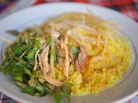 世界遺産ホイアン＋バーナーヒルズ観光ツアー ホイアン料理の昼食＋ミークアンの夕食付 ダナン空港お送り可＜日本語ガイド／混載または貸切／ダナン・ホイアン・フエ発＞