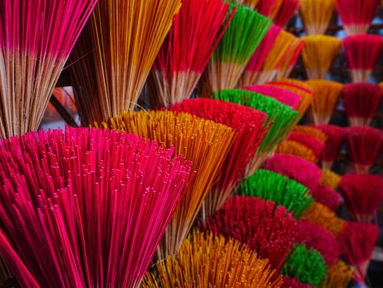 Vietnam_Hue_Thuy Xuan_AdobeStock_743448717