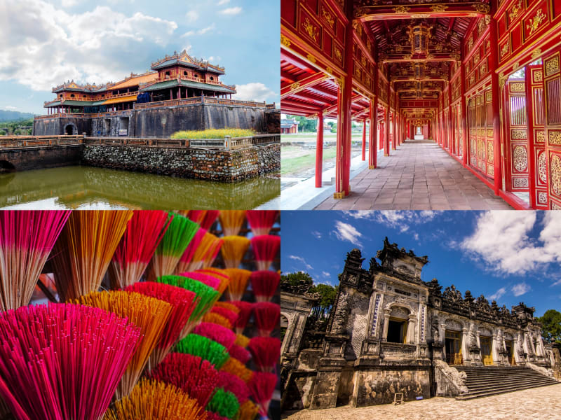 Vietnam_Hue_Royal Palace_AdobeStock_295768164-tile