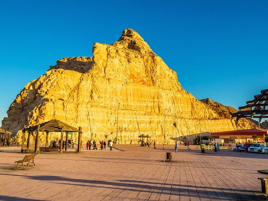 1080 X 720_Al Ain City Tour-04