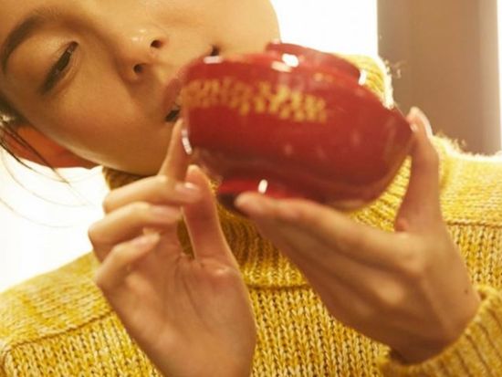 【英語ガイド】名古屋発日帰りバスツアー 虎渓山永保寺＆恵那峡＋宿場町「馬籠宿」「妻籠宿」を散策！ 歴史と自然を1日で堪能する旅＜インバウンド向け／長野・岐阜＞