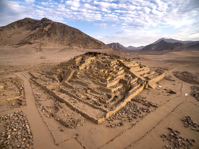 caral (3)