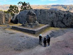 cusco city tour (1)