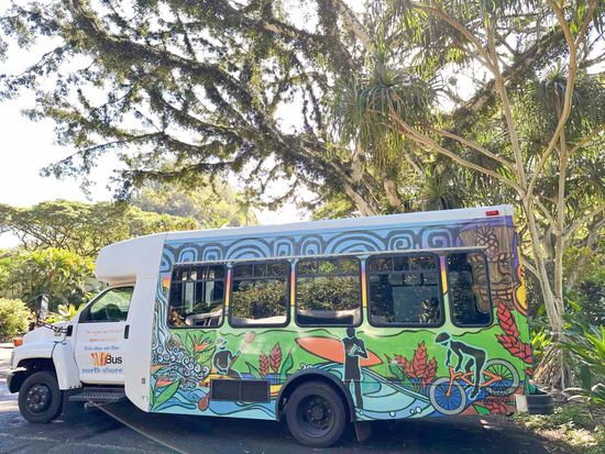 the-surf-bus-gallery14-1