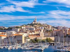 France_Marseille__shutterstock_335191475