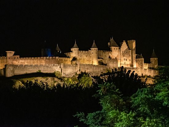 France_Carcassonne_pixta_104064973_M