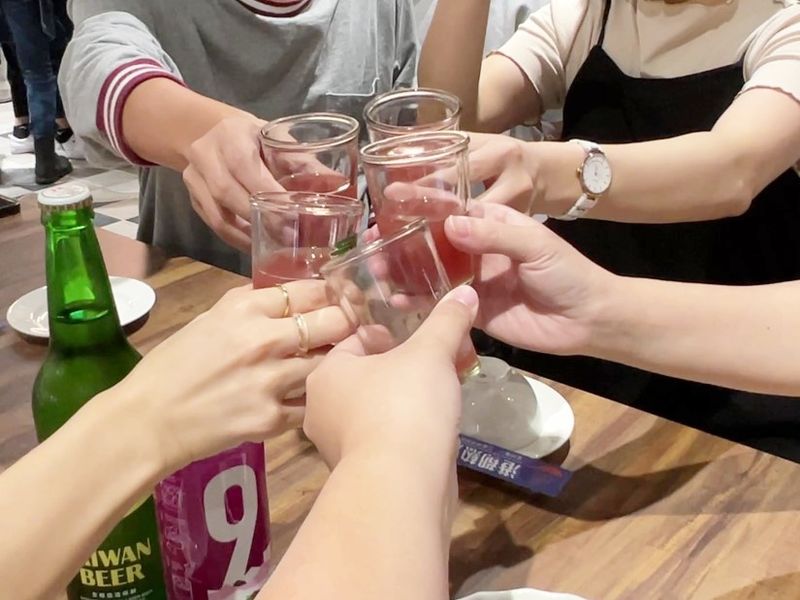 200013120_base_17226801144270