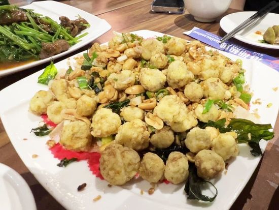 200013120_base_17229308535714