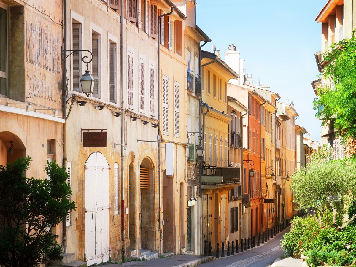 France_Aix_en_Provence_shutterstock_444105580