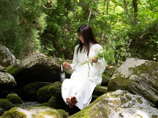 inakaセット.jpg-263