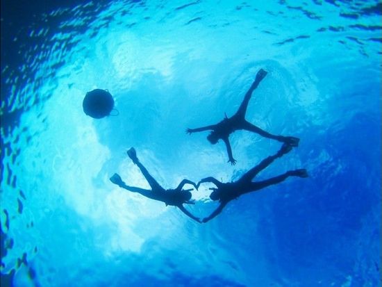 11000001763210_noePPaHo_4