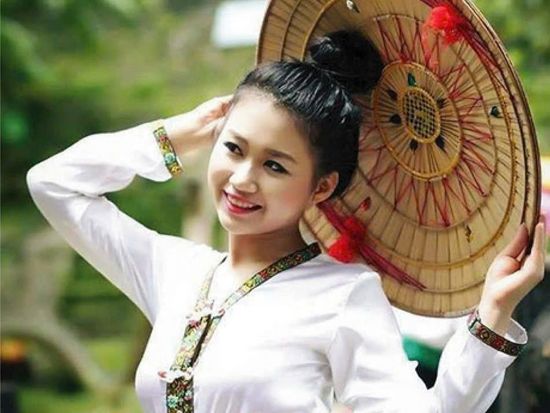 z5846496100706_52d56b0c9f75c148bb6fb80c4cc843cf