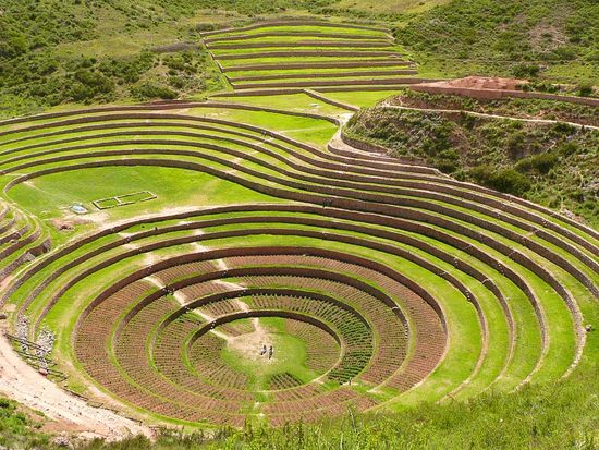sacred valley valle sagrado (3)