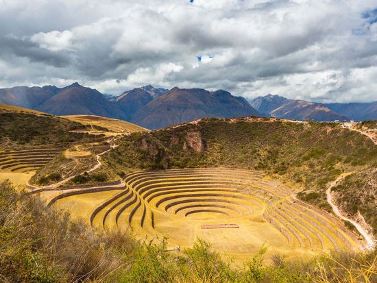 sacred valley valle sagrado (2)