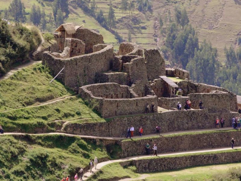 sacred valley valle sagrado (5)