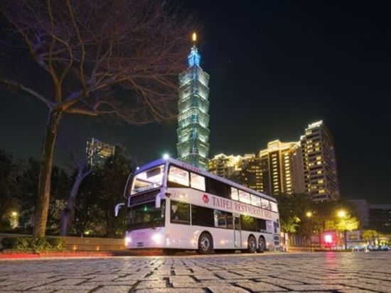 14レストランバス