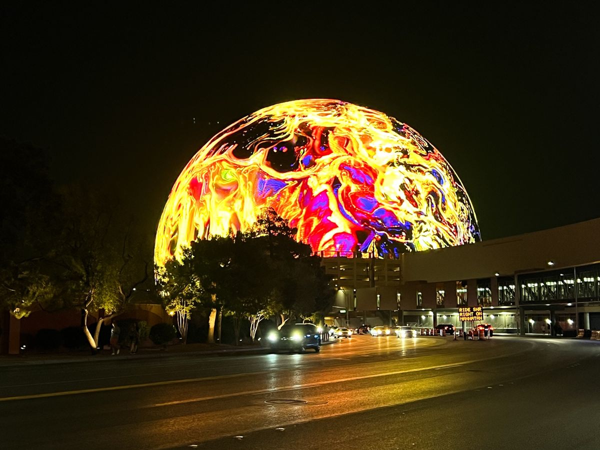 20241001001141_436350184_2880_