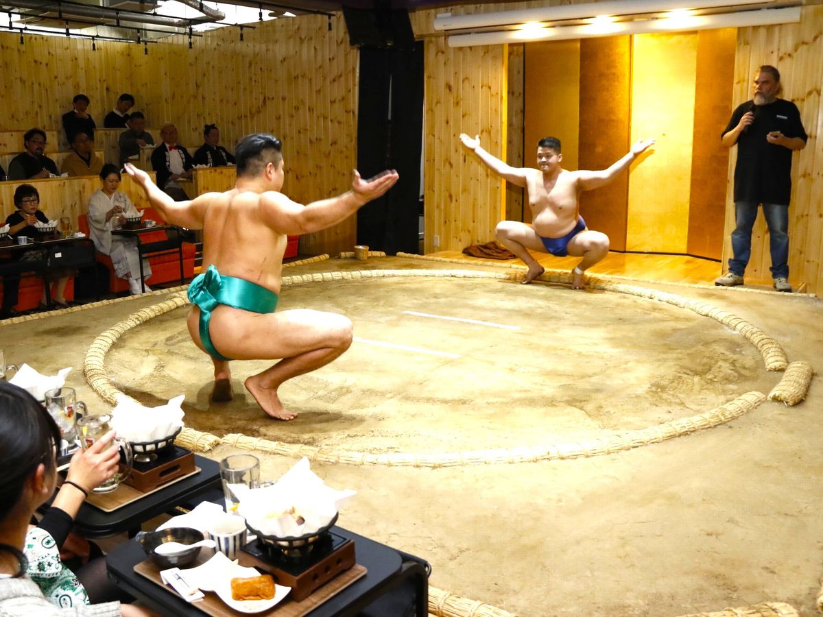 映像で見る国技大相撲全20巻コンプリートセット全冊子付 映像で見る 国技大相撲 名勝負セレクション 全20巻 - スポーツ