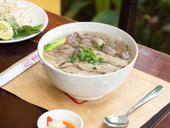 430163443_1021898676246860_1764136345488580331_n