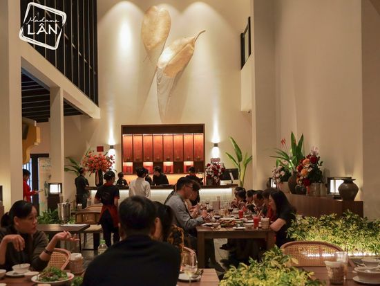 446863600_1091150839321643_3347463953261896015_n