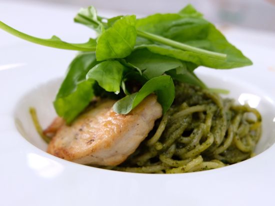 ロイヤルバンパイン　送迎付きゴルフツアー ＜空港送迎の選択可／日本語ガイド付き／カート代込＞