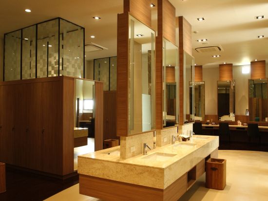 ロイヤルバンパイン　送迎付きゴルフツアー ＜空港送迎の選択可／日本語ガイド付き／カート代込＞