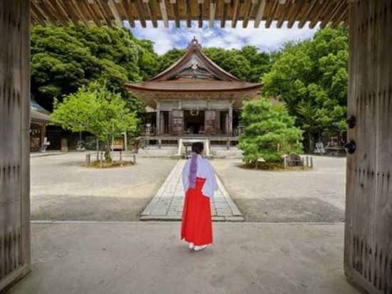 金沢発着　減災学習日帰り企画 もしもの時にいのちを守るために 被災地の現実と復興の歩み＜お弁当付／4～7月／能登半島＞