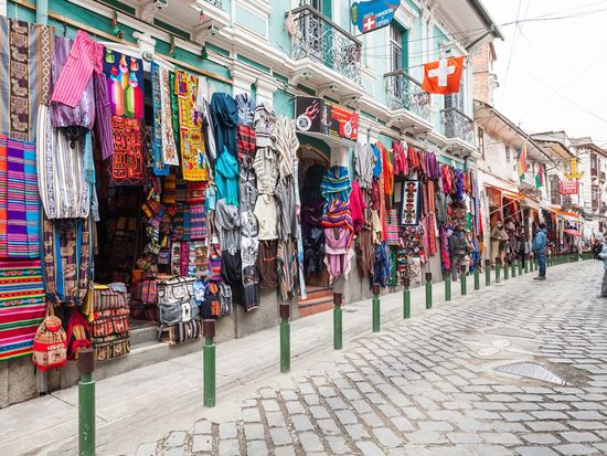 AdobeStock_296142515_Editorial_Use_Only