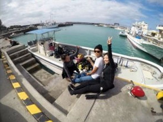 13000005518202_LzDTw9Kj_2