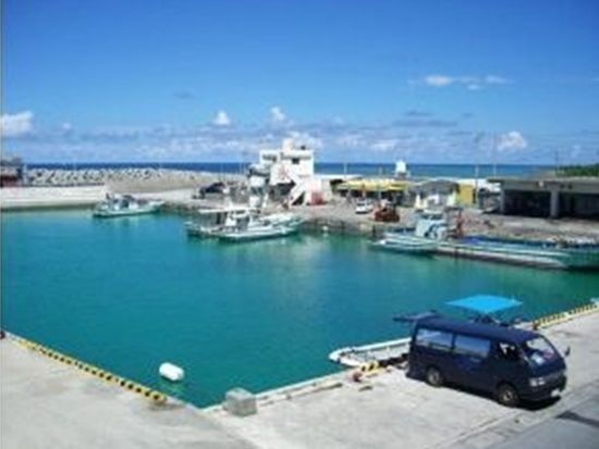 13000005518201_LzDTw9Kj_2