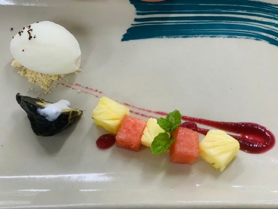 ImportedPhoto.744190368.608645